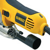 DeWalt DW333KT-QS 1 DeWalt DW333KT-QS