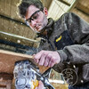 DeWalt DW333KT-QS 4 DeWalt DW333KT-QS