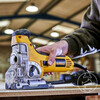 DeWalt DW333KT-QS 2 DeWalt DW333KT-QS