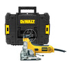 DeWalt DW333KT-QS 0 DeWalt DW333KT-QS