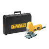 DW343K dewalt_dw343k_dekopirfuresz_550w_gepfog_el_lengo_0 DW343K dewalt_dw343k_dekopirfuresz_550w_gepfog_el_lengo_0