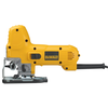 DW343K dewalt_dw343k_dekopirfuresz_550w_gepfog_el_lengo_1 DW343K dewalt_dw343k_dekopirfuresz_550w_gepfog_el_lengo_1