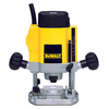 DW615 dewalt_dw615_felsomaro_8mm_900w_el_1 DW615 dewalt_dw615_felsomaro_8mm_900w_el_1