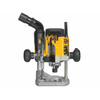 DeWalt DW621-QS felsőmaró DeWalt DW621-QS felsőmaró