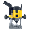 DW621K dewalt_dw621k_felsomaro_8mm_1100w_el_4 DW621K dewalt_dw621k_felsomaro_8mm_1100w_el_4