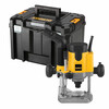 DW621KT dewalt_dw621kt_1100w_6_8mm_var_speed_plunge_router_0 DW621KT dewalt_dw621kt_1100w_6_8mm_var_speed_plunge_router_0
