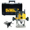 DW622K dewalt_dw622k_1400_w_os_kozepes_felsomarogep_0 DW622K dewalt_dw622k_1400_w_os_kozepes_felsomarogep_0