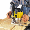 DW622K dewalt_dw622k_1400_w_os_kozepes_felsomarogep_2 DW622K dewalt_dw622k_1400_w_os_kozepes_felsomarogep_2