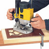 DW622K dewalt_dw622k_1400_w_os_kozepes_felsomarogep_3 DW622K dewalt_dw622k_1400_w_os_kozepes_felsomarogep_3