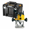 DW622KT dewalt_dw622kt_1400w_12mm_var_speed_plunge_router_0 DW622KT dewalt_dw622kt_1400w_12mm_var_speed_plunge_router_0