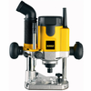 DW622KT dewalt_dw622kt_1400w_12mm_var_speed_plunge_router_1 DW622KT dewalt_dw622kt_1400w_12mm_var_speed_plunge_router_1