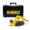DW680K dewalt_dw680k_gyalu_25mm_600w_0 DW680K dewalt_dw680k_gyalu_25mm_600w_0
