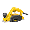 DW680K dewalt_dw680k_gyalu_25mm_600w_1 DW680K dewalt_dw680k_gyalu_25mm_600w_1