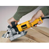 DeWalt DW682K-QS lapostiplimaró csomagsérült DeWalt DW682K-QS lapostiplimaró csomagsérült