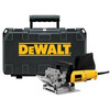 DeWalt DW682K-QS lapostiplimaró DeWalt DW682K-QS