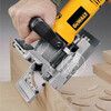 DeWalt DW682K-QS 1 DeWalt DW682K-QS