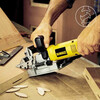 DeWalt DW682K-QS 2 DeWalt DW682K-QS