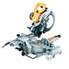 DW712 dewalt_dw712_gerfuresz_kihuzhato_atm216mm_1800w_0 DW712 dewalt_dw712_gerfuresz_kihuzhato_atm216mm_1800w_0