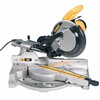 DW712N dewalt_dw712n_216mm_slide_miter_saw_non_electronic_0 DW712N dewalt_dw712n_216mm_slide_miter_saw_non_electronic_0