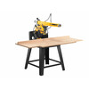 DW721KN dewalt_dw721kn_radialkorfuresz_240v_2000w_300mm_0 DW721KN dewalt_dw721kn_radialkorfuresz_240v_2000w_300mm_0