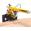 DW721KN dewalt_dw721kn_radialkorfuresz_240v_2000w_300mm_1 DW721KN dewalt_dw721kn_radialkorfuresz_240v_2000w_300mm_1