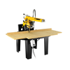DW729KN dewalt_dw729kn_radialkorfuresz_3_fazisu_4000w_350mm_0 DW729KN dewalt_dw729kn_radialkorfuresz_3_fazisu_4000w_350mm_0
