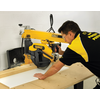 DW729KN dewalt_dw729kn_radialkorfuresz_3_fazisu_4000w_350mm_1 DW729KN dewalt_dw729kn_radialkorfuresz_3_fazisu_4000w_350mm_1