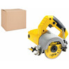 DeWalt DWC410-QS vizes csempevágó BULK DeWalt DWC410-QS vizes csempevágó BULK