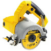 DeWalt DWC410-QS vizes csempevágó DeWalt DWC410-QS
