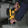 DeWalt DWD024-QS