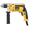 DeWalt DWD024-QS ütvefúrógép DeWalt DWD024-QS