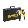 DWD024K dewalt_dwd024k_13mm_percussion_drill_0 DWD024K dewalt_dwd024k_13mm_percussion_drill_0