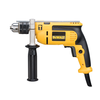 DWD024K dewalt_dwd024k_13mm_percussion_drill_6 DWD024K dewalt_dwd024k_13mm_percussion_drill_6