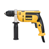 DWD024KS dewalt_dwd024ks_furogep_utomuvel_650w_13mm_gyorstokm_1 DWD024KS dewalt_dwd024ks_furogep_utomuvel_650w_13mm_gyorstokm_1
