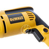 DeWalt DWD024S-QS 1 DeWalt DWD024S-QS