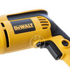 DeWalt DWD024S-QS