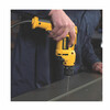 DWD112S dewalt_dwd112s_furogep_utomu_nelkul_701w_10mm_gyorst_2 DWD112S dewalt_dwd112s_furogep_utomu_nelkul_701w_10mm_gyorst_2