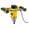 DeWalt DWD241-QS elektromos kézi keverőgép DeWalt DWD241-QS elektromos kézi keverőgép