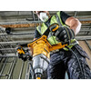 DeWalt DWD241-QS elektromos kézi keverőgép DeWalt DWD241-QS elektromos kézi keverőgép