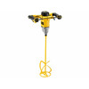 DeWalt DWD241-QS elektromos kézi keverőgép DeWalt DWD241-QS elektromos kézi keverőgép