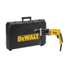 DWD522KS dewalt_dwd522ks_furogep_utomuvel_950w_13mm_gyorstokm_0 DWD522KS dewalt_dwd522ks_furogep_utomuvel_950w_13mm_gyorstokm_0