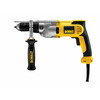 DWD522KS dewalt_dwd522ks_furogep_utomuvel_950w_13mm_gyorstokm_1 DWD522KS dewalt_dwd522ks_furogep_utomuvel_950w_13mm_gyorstokm_1