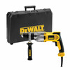 DWD524KS dewalt_dwd524ks_furogep_utomuvel_1100w_13mm_gyorstok_0 DWD524KS dewalt_dwd524ks_furogep_utomuvel_1100w_13mm_gyorstok_0