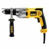 DWD524KS dewalt_dwd524ks_furogep_utomuvel_1100w_13mm_gyorstok_1 DWD524KS dewalt_dwd524ks_furogep_utomuvel_1100w_13mm_gyorstok_1