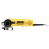 DeWalt DWE4057-QS 2 DeWalt DWE4057-QS