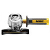 DeWalt DWE4207-QS 3 DeWalt DWE4207-QS