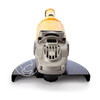 DeWalt DWE490-QS 2 DeWalt DWE490-QS