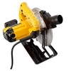 DeWalt DWE560K-QS 1 DeWalt DWE560K-QS