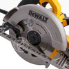 DeWalt DWE576K-QS 2 DeWalt DWE576K-QS