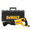 DeWalt DWE305PK-QS szablyafűrész DeWalt DWE305PK-QS